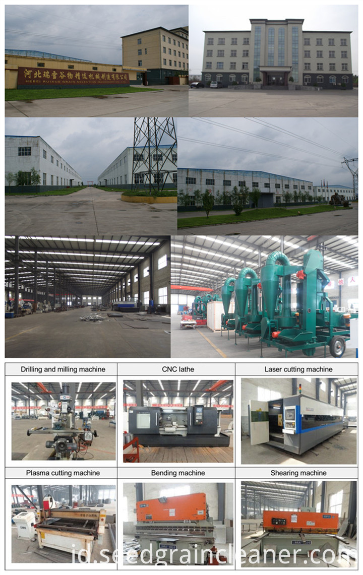 informasi perusahaan-1 company information-1
